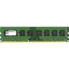 Kingston 8GB 1600MHz ECC Low Voltage Module - KTL-TS316ELV/8G