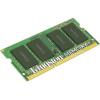 Kingston 8GB DDR3 SDRAM Memory Module - KTA-MB1600/8G