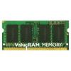 Kingston 8GB DDR3 SDRAM Memory Module - KTD-L3C/8G