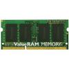 Kingston 8GB DDR3 SDRAM Memory Module - KTH-X3C/8G