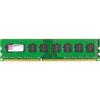 Kingston 8GB Module - DDR3L 1333MHz - KVR13LR9S4/8