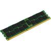 Kingston 8GB Module - DDR3L 1600MHz Intel Validated - KVR16LR11D8/8I