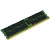 Kingston 8GB Module - DDR3L 1600MHz - KVR16LR11S4/8