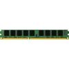 Kingston 8GB Module - DDR3 1333MHz - KVR13E9L/8