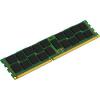 Kingston 8GB Module - DDR3 1600MHz - KTD-PE316S/8G