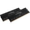 Kingston 8 GB DDR3 SDRAM HX318C9PB3K2/8