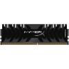 Kingston 8 GB DDR3 SDRAM HX321C11PB3K2/8