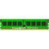 Kingston 8 GB DDR3 SDRAM KVR13LR9D8/8EF