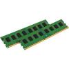 Kingston 8 GB DDR3 SDRAM KVR16N11S8K2/8