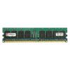 Kingston D6464F50