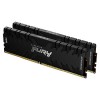 Kingston FURY Renegade 32GB (2x16GB) DDR4 3600MHz CL16 (KF436C16RB1K2/32)