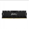 Kingston FURY Renegade DDR4 KF426C13RB1/16