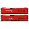 Kingston HX316C9SRK2/16