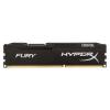 Kingston HX316LC10FB/4