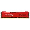 Kingston HX321C11SR/8