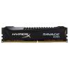 Kingston HX421C13SB/4