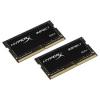 Kingston HX426S15IBK2/16