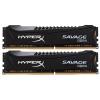 Kingston HX430C15SB2K2/8