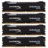 Kingston HX430C15SB2K4/32