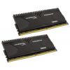 Kingston HX430C16PBK2/32