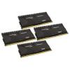 Kingston HX430C16PBK4/64