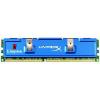 Kingston HyperX 4GB DDR2 SDRAM Memory Module - KHX8500D2K2/4G