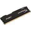 Kingston HyperX FURY Memory Low Voltage - 8GB Module - DDR3L 1600MHz - HX316LC10FB/8