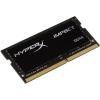 Kingston HyperX Impact 8GB DDR4 SDRAM (HX426S15IB2/8)