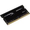 Kingston HyperX Impact SODIMM - 4GB Module - DDR4 2400MHz - HX424S14IB/4