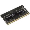 Kingston HyperX Impact SODIMM - 8GB Module - DDR4 2133MHz - HX421S13IB/8