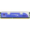 Kingston HyperX KHX1333C9D3B1/4G 4GB DDR3 SDRAM Memory Module