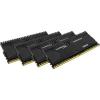 Kingston HyperX Predator (T2) - 16GB Kit (4x4GB) - DDR4 2800MHz Intel XMP - HX428C14PB2K4/16