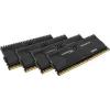 Kingston HyperX Predator (T2) - 64GB Kit (4x16GB) - DDR4 3000MHz Intel XMP - HX430C16PBK4/64