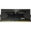 Kingston HyperX Predator (T2) - 64GB Kit (8x8GB) - DDR4 2800MHz Intel XMP - HX428C14PBK8/64