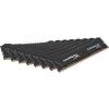 Kingston HyperX Savage Memory Black - 64GB Kit (8x8GB) - DDR4 2800MHz Intel XMP - HX428C14SB2K8/64