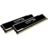 Kingston HyperX blu 16GB DDR3 SDRAM Memory Module - KHX16C10B1BK2/16X