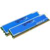 Kingston HyperX blu 8GB DDR3 SDRAM Memory Module - KHX16C9B1BK2/8X