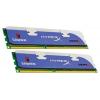 Kingston KHX13000D3K2/2GN