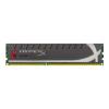 Kingston KHX1333C7AD3/4G