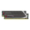 Kingston KHX1600C9D3P1K2/4G