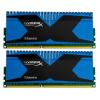 Kingston KHX16C9T2K2/8X