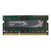 Kingston KHX16S9P1/4