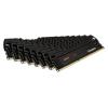 Kingston KHX18C10AT3K8/64X