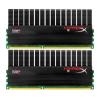 Kingston KHX21C11T1BK2/8X