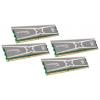 Kingston KHX21C11X3K4/16X