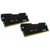 Kingston KHX24C11T3K2/8X