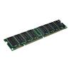 Kingston KHX3200A/512