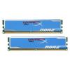 Kingston KHX6400D2B1K2/4G