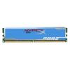 Kingston KHX6400D2B1/1G