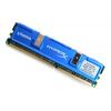 Kingston KHX6400D2LL/512